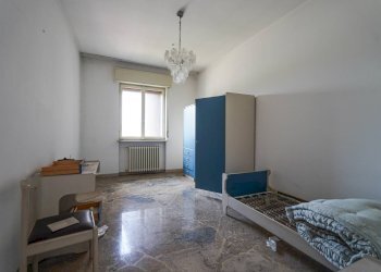 Foto 34 - Stable - Palace Via vittorio Veneto
 
1, Bonate Sotto - photo 32