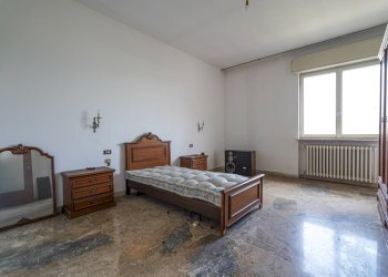 Foto 41 - Stable - Palace Via vittorio Veneto
 
1, Bonate Sotto - photo 39