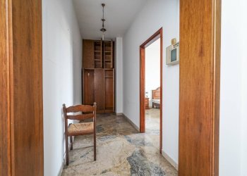 Foto 42 - Stable - Palace Via vittorio Veneto
 
1, Bonate Sotto - photo 40