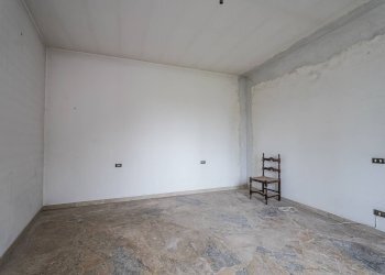 Foto 44 - Stable - Palace Via vittorio Veneto
 
1, Bonate Sotto - photo 42