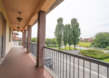 Foto 57 - Stable - Palace Via vittorio Veneto
 
1, Bonate Sotto - photo 55