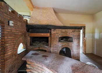 Foto 59 - Stable - Palace Via vittorio Veneto
 
1, Bonate Sotto - photo 57