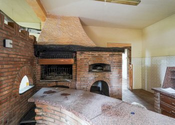 Foto 60 - Stable - Palace Via vittorio Veneto
 
1, Bonate Sotto - photo 58