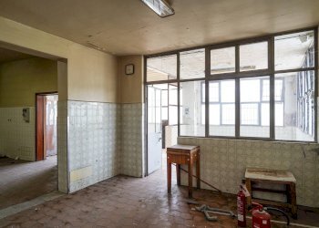 Foto 63 - Stable - Palace Via vittorio Veneto
 
1, Bonate Sotto - photo 61