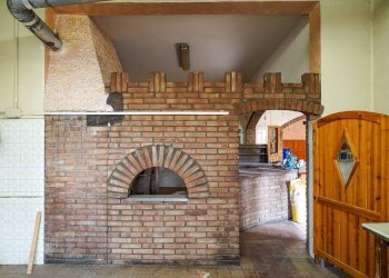 Foto 64 - Stable - Palace Via vittorio Veneto
 
1, Bonate Sotto - photo 62