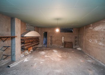 Foto 68 - Stable - Palace Via vittorio Veneto
 
1, Bonate Sotto - photo 66