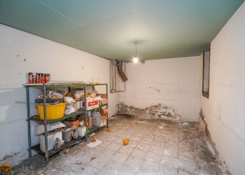 Foto 69 - Stable - Palace Via vittorio Veneto
 
1, Bonate Sotto - photo 67