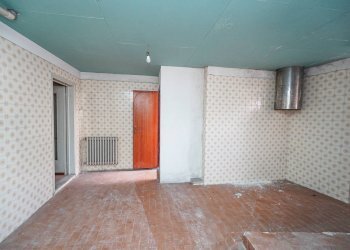 Foto 71 - Stable - Palace Via vittorio Veneto
 
1, Bonate Sotto - photo 69