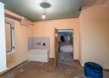 Foto 73 - Stable - Palace Via vittorio Veneto
 
1, Bonate Sotto - photo 71