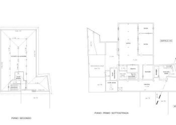 Foto 77 - Stable - Palace Via vittorio Veneto
 
1, Bonate Sotto - photo 74