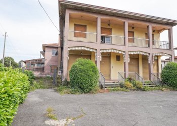 Foto 11 - Locale Commerciale Via Vittorio Veneto
 
1, Bonate Sotto - foto 11