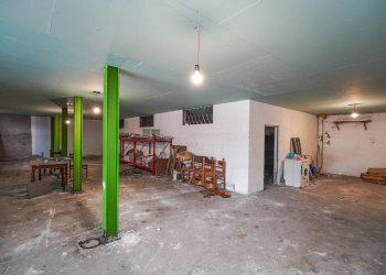 Foto 22 - Locale Commerciale Via Vittorio Veneto
 
1, Bonate Sotto - foto 22