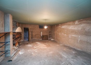 Foto 23 - Locale Commerciale Via Vittorio Veneto
 
1, Bonate Sotto - foto 23