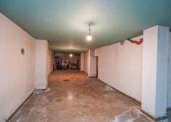 Foto 26 - Locale Commerciale Via Vittorio Veneto
 
1, Bonate Sotto - foto 26