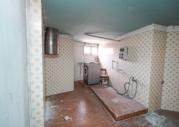 Foto 28 - Locale Commerciale Via Vittorio Veneto
 
1, Bonate Sotto - foto 28