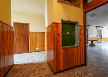 Foto 32 - Locale Commerciale Via Vittorio Veneto
 
1, Bonate Sotto - foto 32