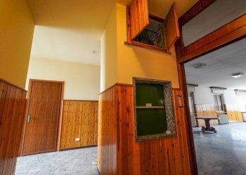 Foto 33 - Locale Commerciale Via Vittorio Veneto
 
1, Bonate Sotto - foto 33