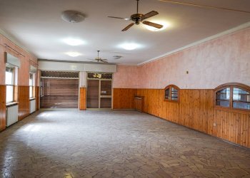 Foto 35 - Locale Commerciale Via Vittorio Veneto
 
1, Bonate Sotto - foto 35