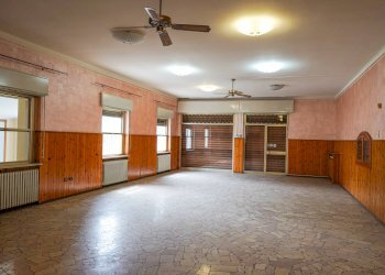 Foto 36 - Locale Commerciale Via Vittorio Veneto
 
1, Bonate Sotto - foto 36