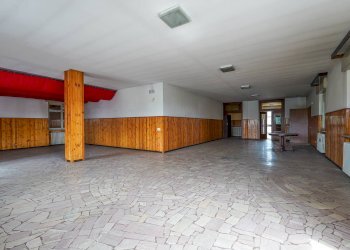 Foto 44 - Locale Commerciale Via Vittorio Veneto
 
1, Bonate Sotto - foto 44