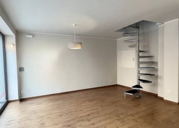 Foto 3 - Negozio PIAZZA CASTELLO
 
14, Castel Rozzone - foto 3