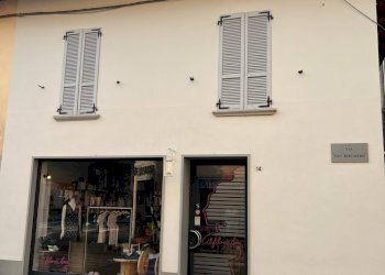 Foto 6 - Negozio PIAZZA CASTELLO
 
14, Castel Rozzone - foto 6