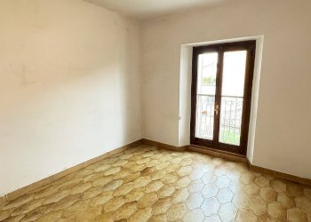 Foto 8 - Negozio PIAZZA CASTELLO
 
14, Castel Rozzone - foto 8