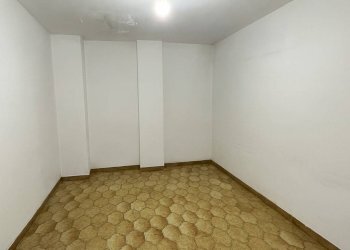 Foto 9 - Negozio PIAZZA CASTELLO
 
14, Castel Rozzone - foto 9