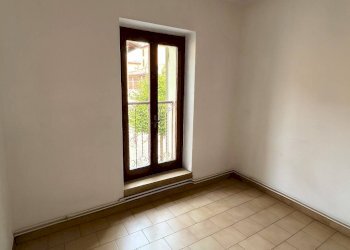 Foto 10 - Negozio PIAZZA CASTELLO
 
14, Castel Rozzone - foto 10