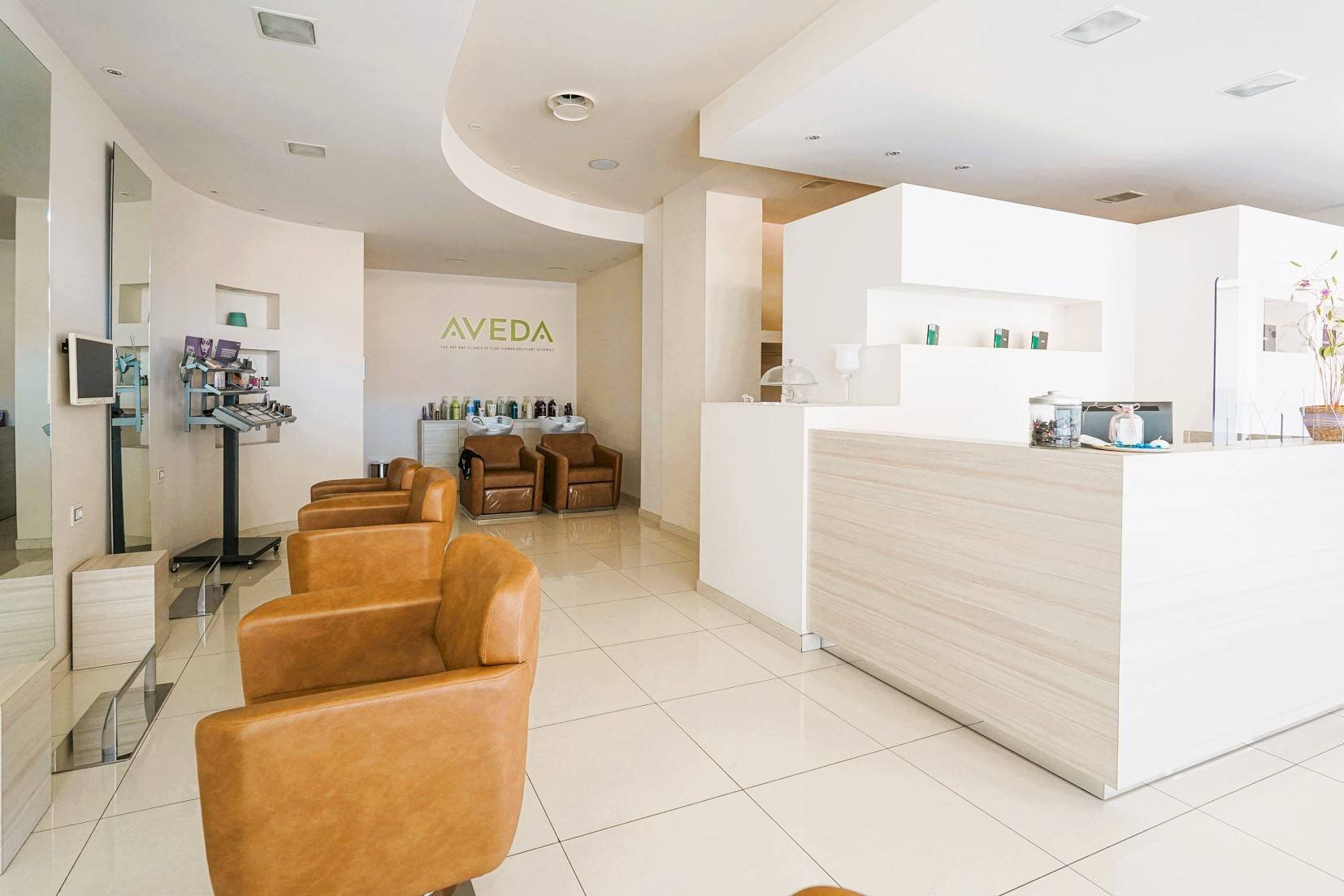 Foto 1 - Negozio VIA  VERDI
 
15, Carvico - foto 1