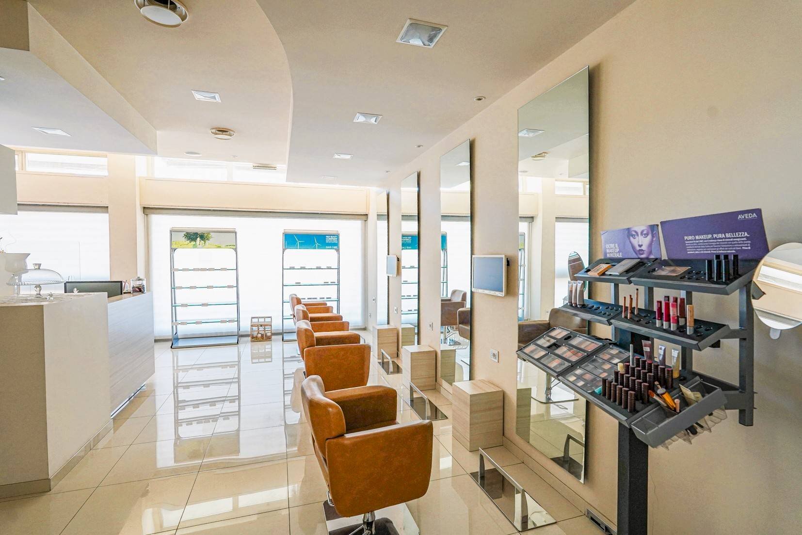 Foto 2 - Negozio VIA  VERDI
 
15, Carvico - foto 2