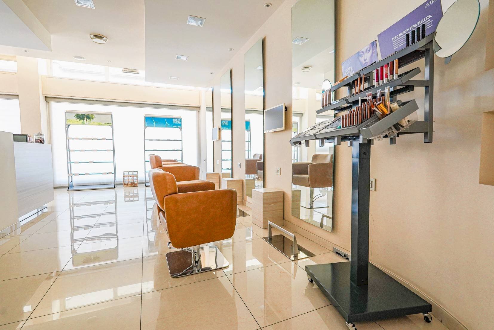 Foto 3 - Negozio VIA  VERDI
 
15, Carvico - foto 3