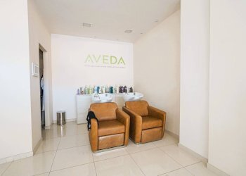 Foto 6 - Shop VIA  VERDI
 
15, Carvico - photo 6