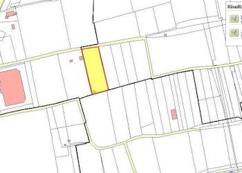 Foto 9 - Terreno agricolo Via San Geminiano, Bonate Sopra - foto 9