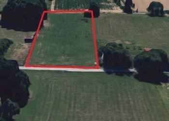 Foto 11 - Terreno agricolo Via San Geminiano, Bonate Sopra - foto 11