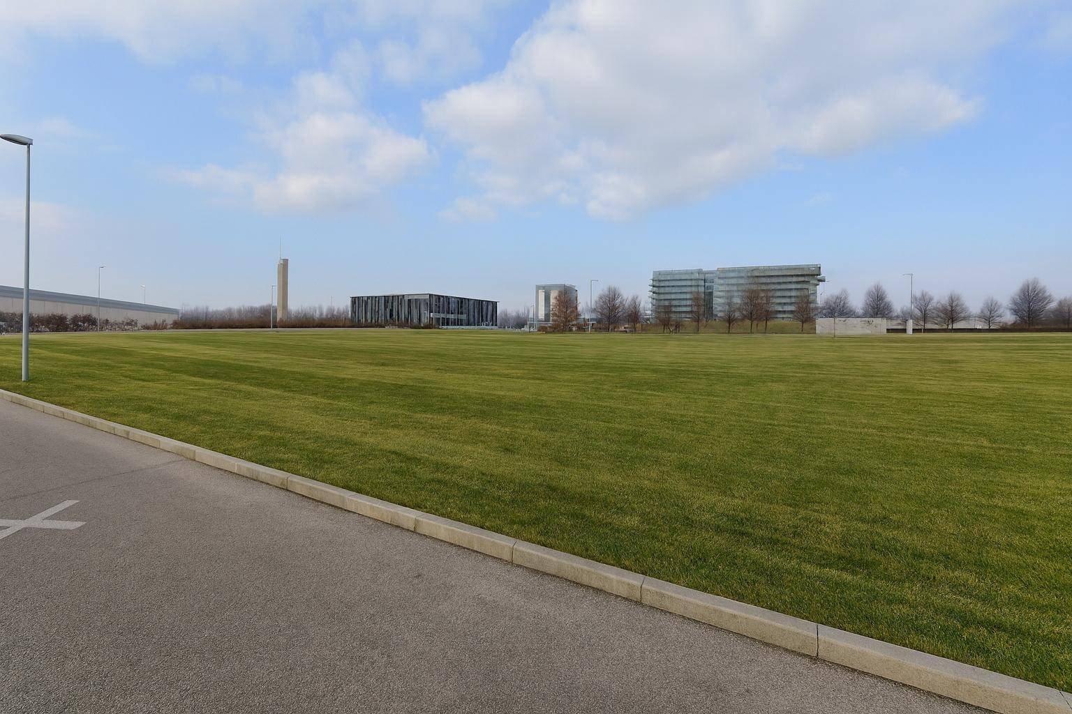 Foto 1 - Building land Tavagnacco - photo 1