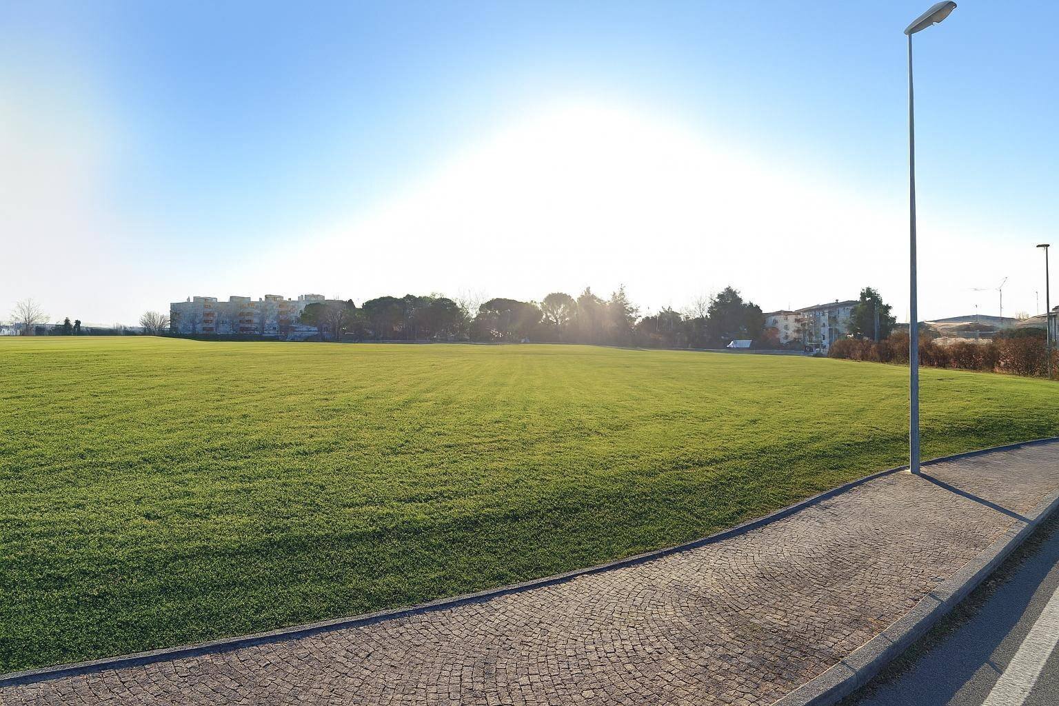 Foto 2 - Building land Tavagnacco - photo 2