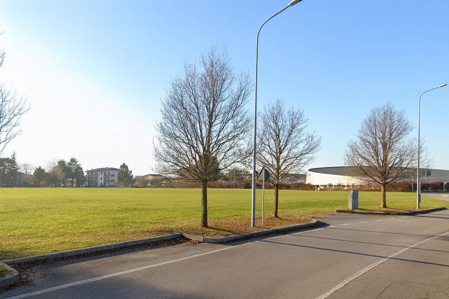 Foto 3 - Building land Tavagnacco - photo 3