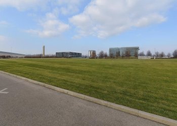 Foto 1 - Terreno edificabile Tavagnacco - foto 1