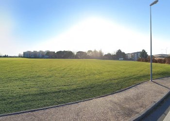 Foto 2 - Terreno edificabile Tavagnacco - foto 2