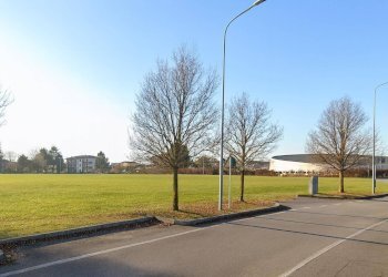 Foto 3 - Terreno edificabile Tavagnacco - foto 3