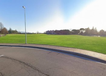 Foto 4 - Terreno edificabile Tavagnacco - foto 4