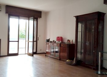 Foto 6 - Villa VIA VERDELLINO
 
40, Osio Sotto - foto 6