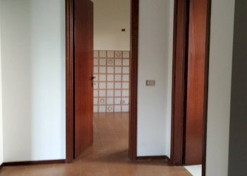 Foto 8 - Villa VIA VERDELLINO
 
40, Osio Sotto - foto 8