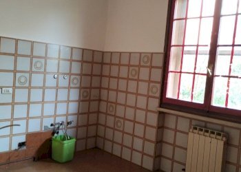 Foto 9 - Villa VIA VERDELLINO
 
40, Osio Sotto - foto 9