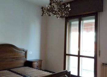 Foto 10 - Villa VIA VERDELLINO
 
40, Osio Sotto - foto 10