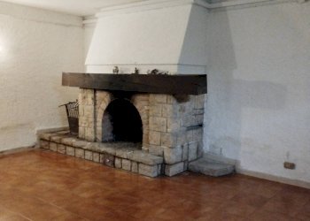 Foto 12 - Villa VIA VERDELLINO
 
40, Osio Sotto - foto 12