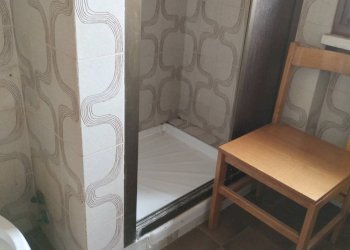 Foto 14 - Villa VIA VERDELLINO
 
40, Osio Sotto - foto 14