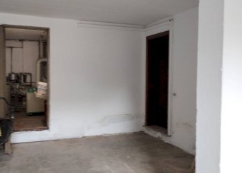 Foto 16 - Villa VIA VERDELLINO
 
40, Osio Sotto - foto 16