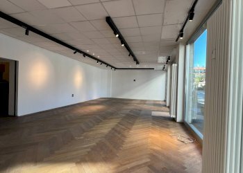 Foto 2 - Locale Commerciale via baschenis
 
7, Bergamo - foto 2